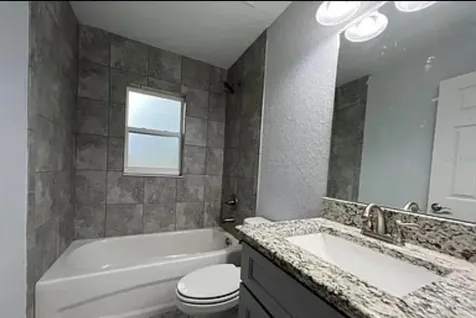 8695 SE 158th Street Summerfield FL 34491