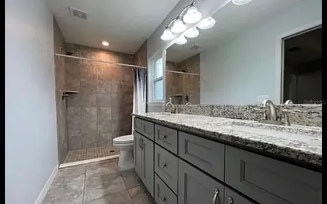 8695 SE 158th Street Summerfield FL 34491