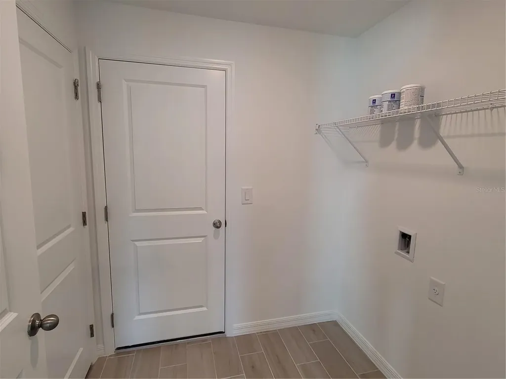 11100 Vanessa Avenue Englewood FL 34224