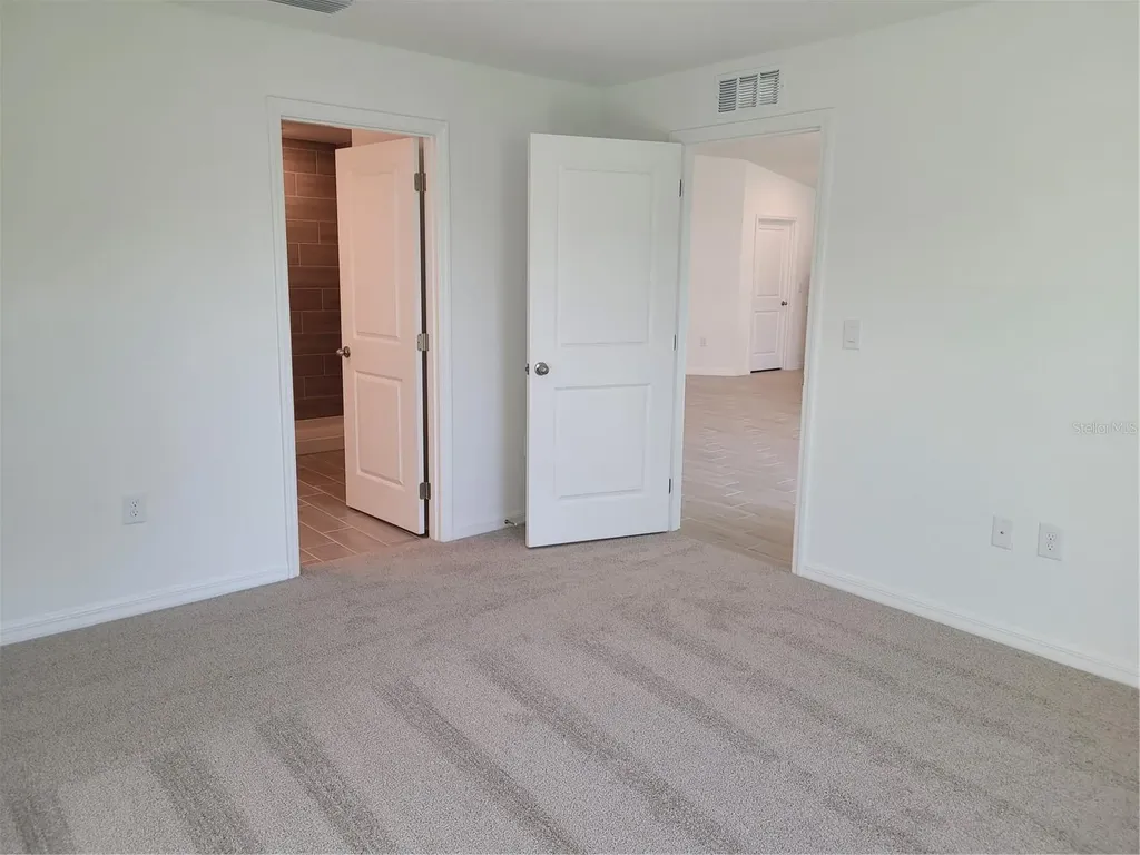 11100 Vanessa Avenue Englewood FL 34224