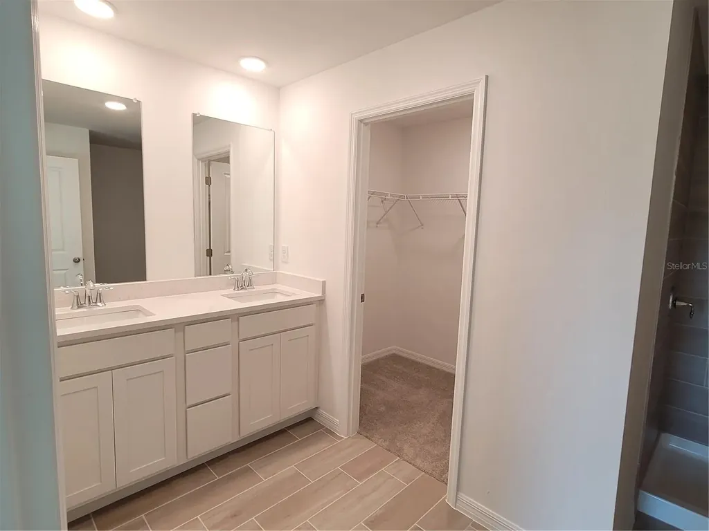 11100 Vanessa Avenue Englewood FL 34224