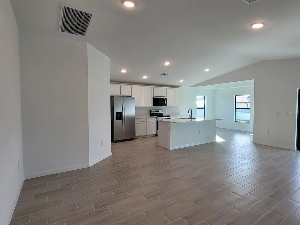 11100 Vanessa Avenue Englewood FL 34224