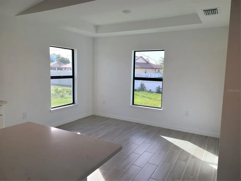 11100 Vanessa Avenue Englewood FL 34224