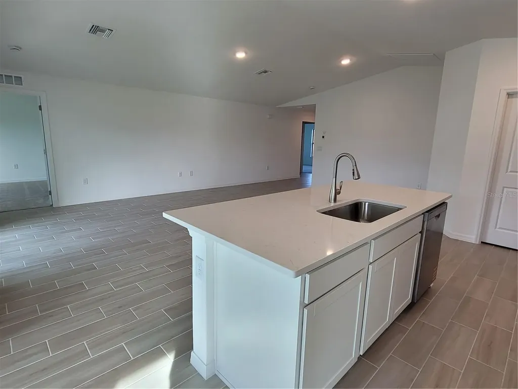 11100 Vanessa Avenue Englewood FL 34224