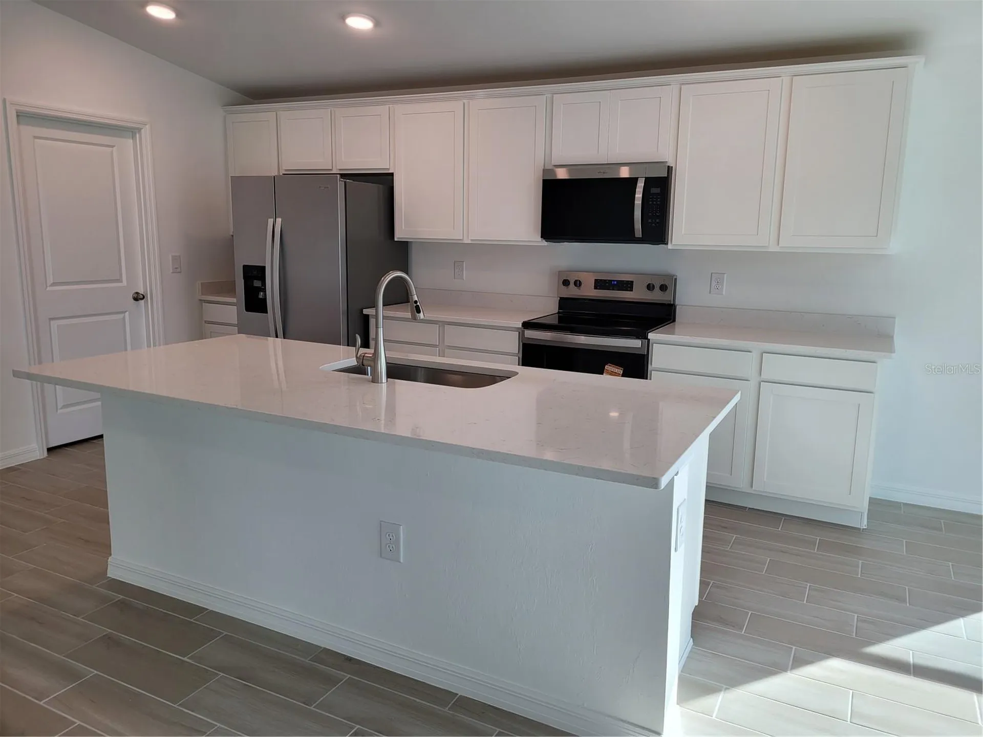 11100 Vanessa Avenue Englewood FL 34224