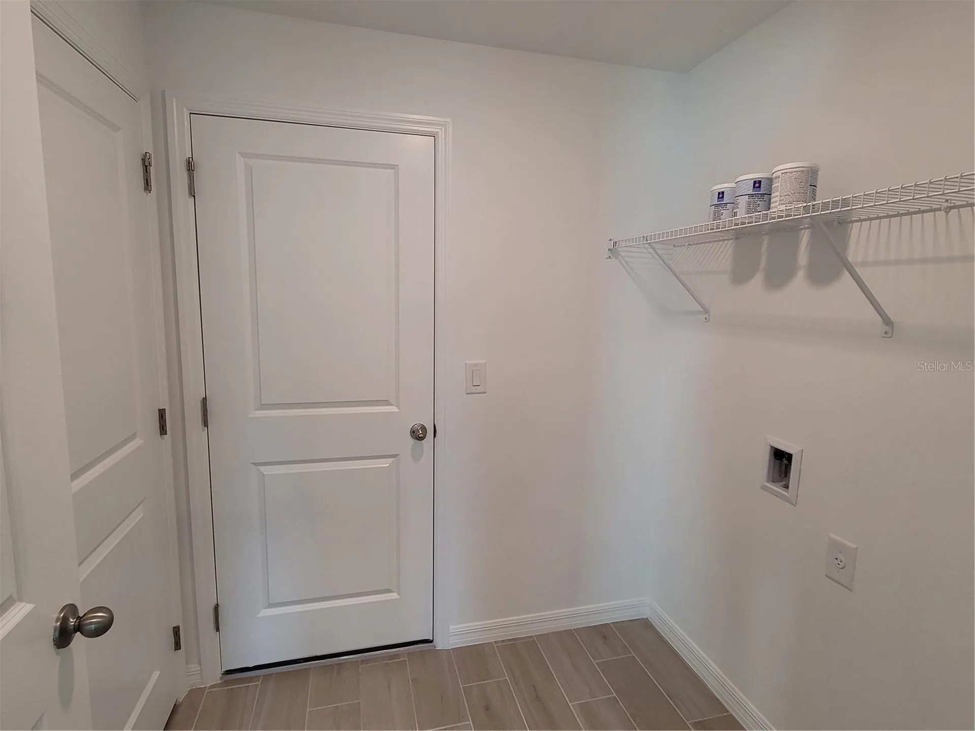 11100 Vanessa Avenue Englewood FL 34224