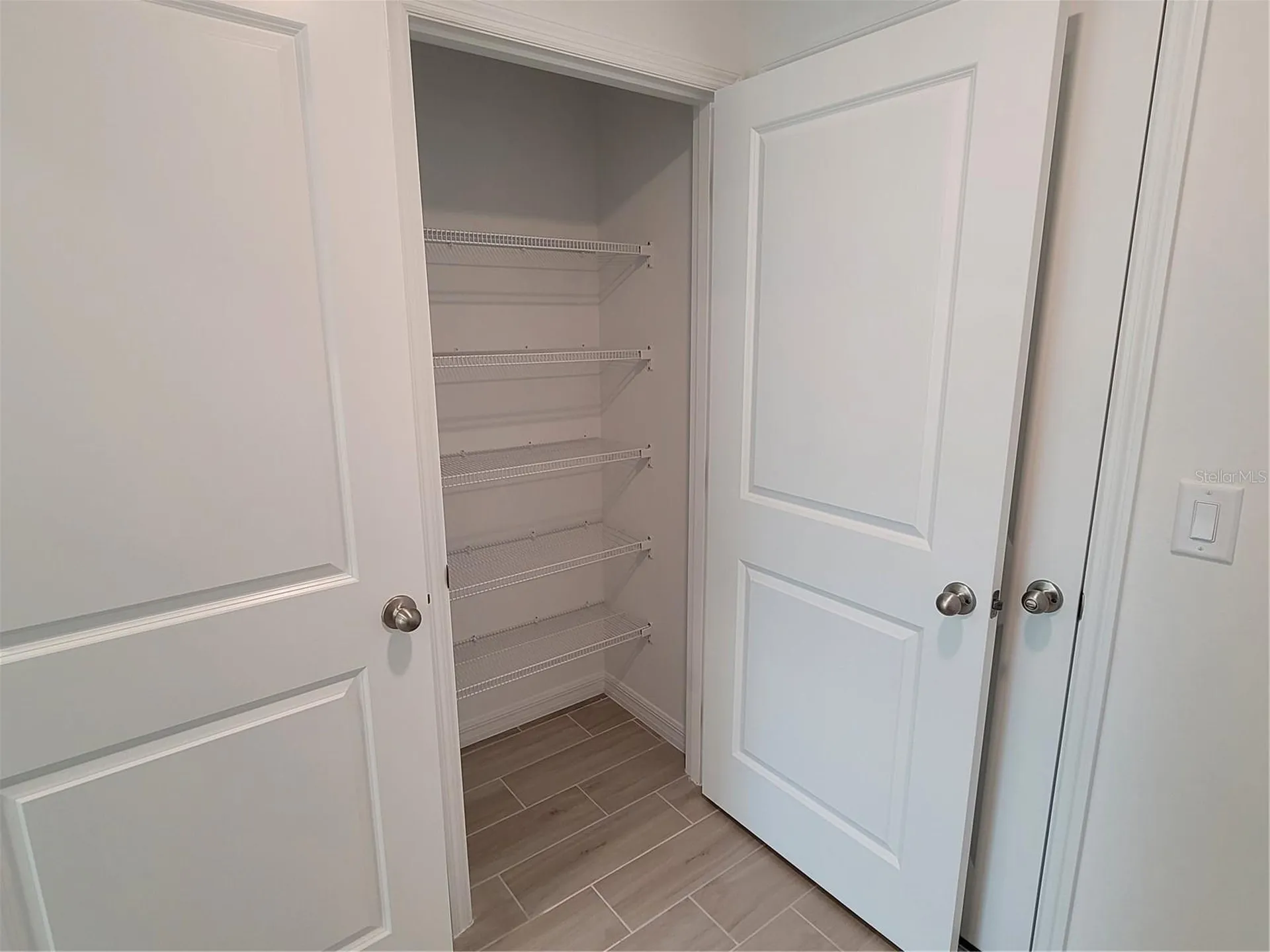 11100 Vanessa Avenue Englewood FL 34224