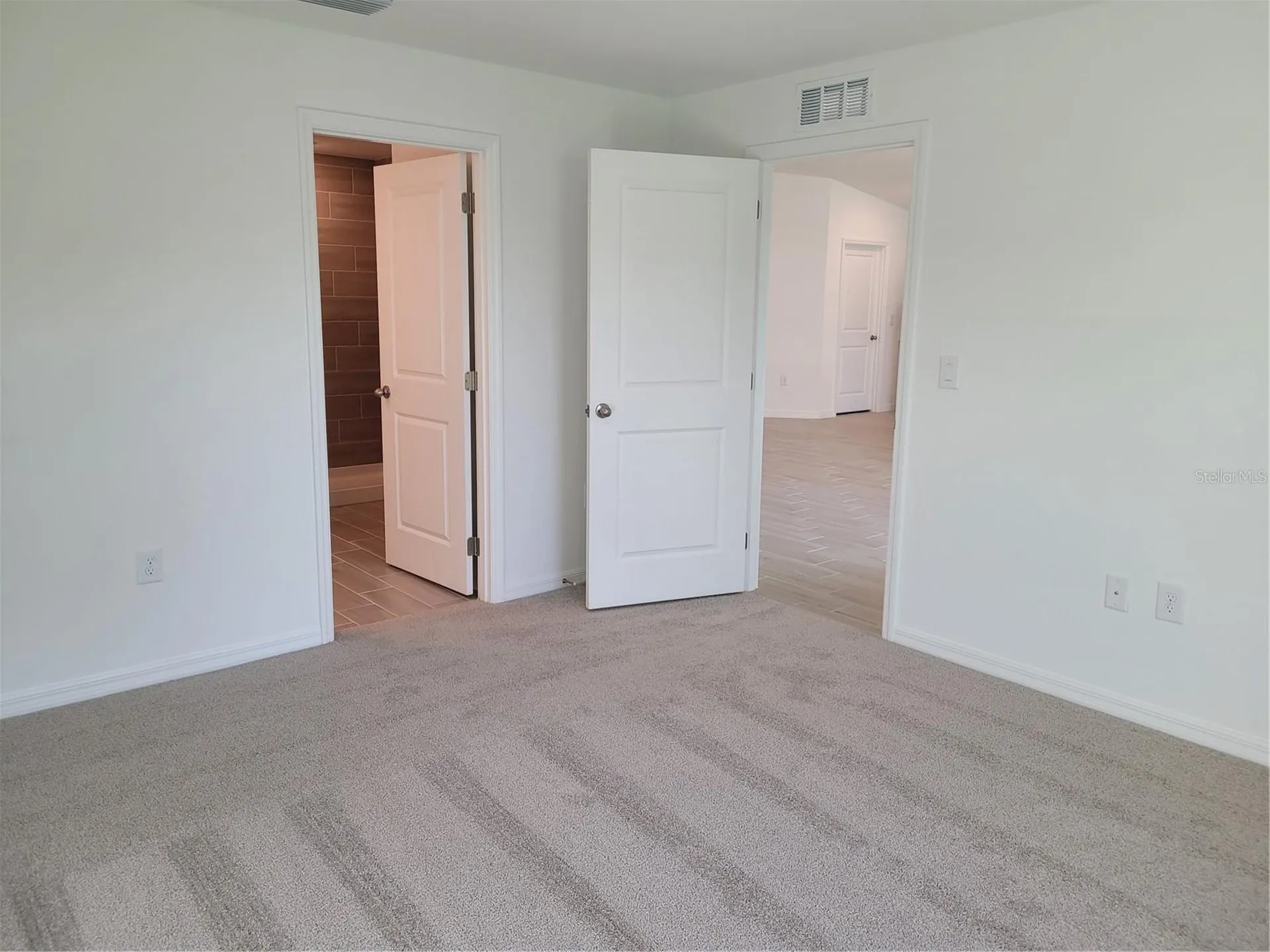 11100 Vanessa Avenue Englewood FL 34224