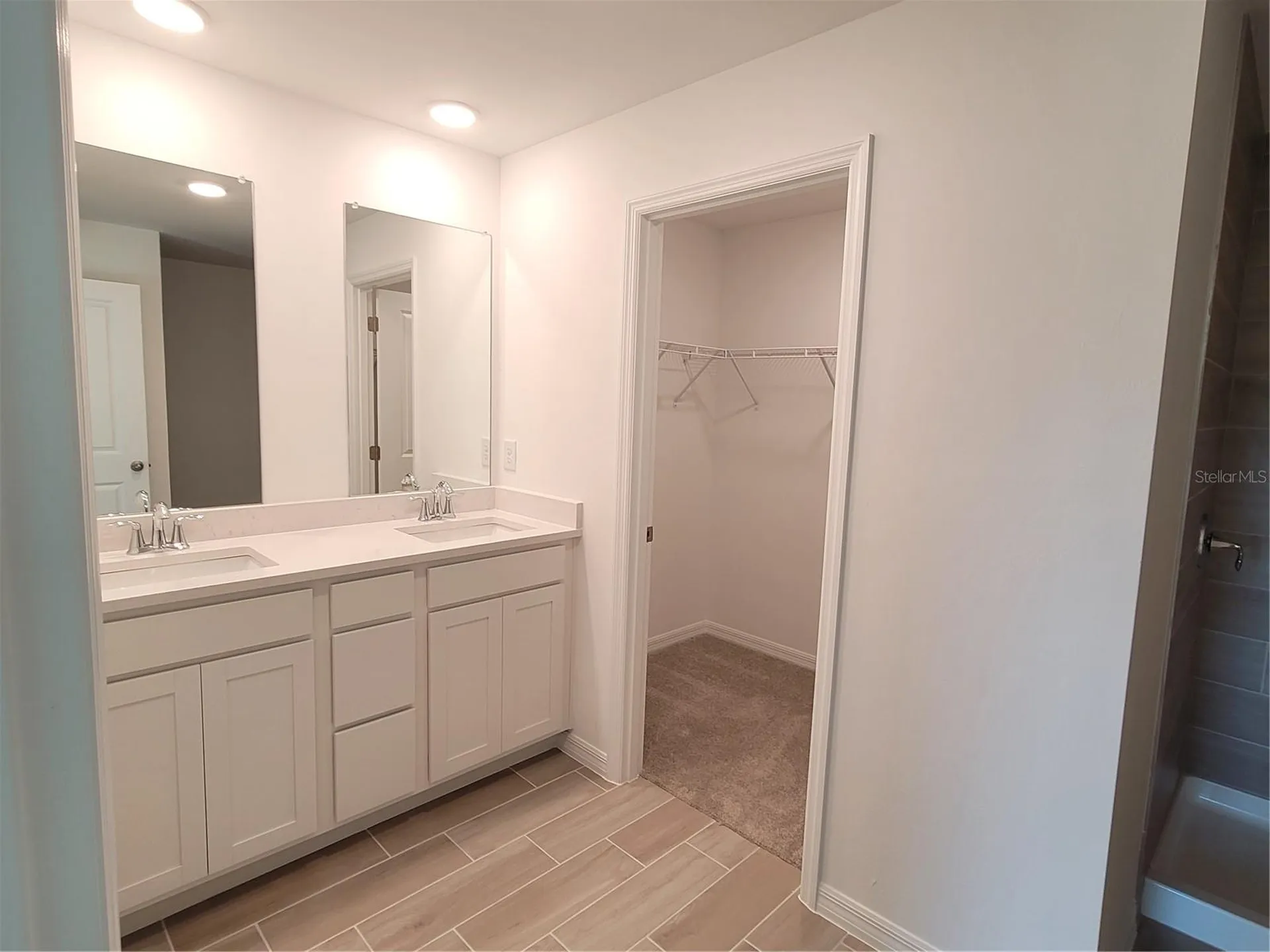 11100 Vanessa Avenue Englewood FL 34224