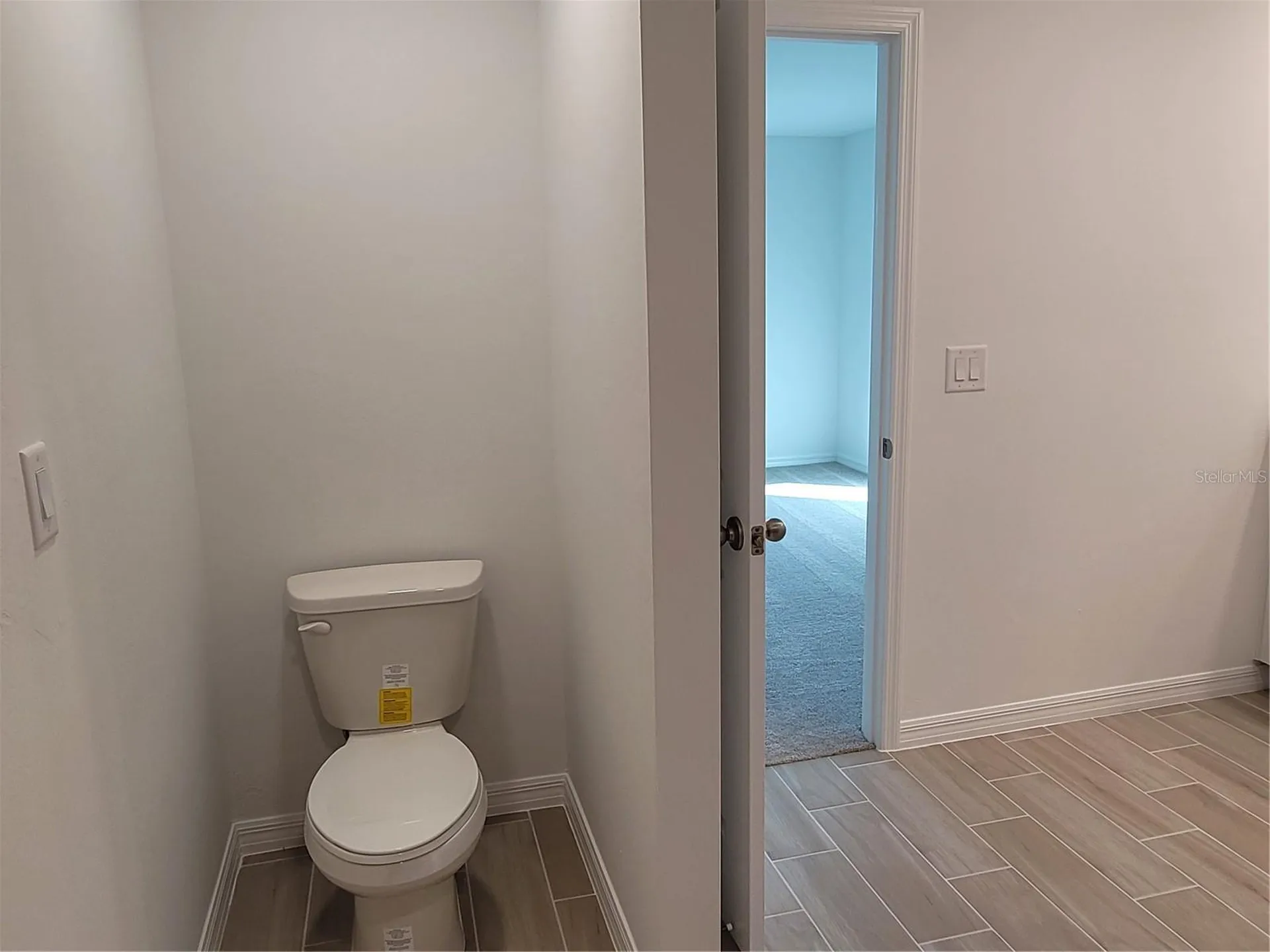 11100 Vanessa Avenue Englewood FL 34224