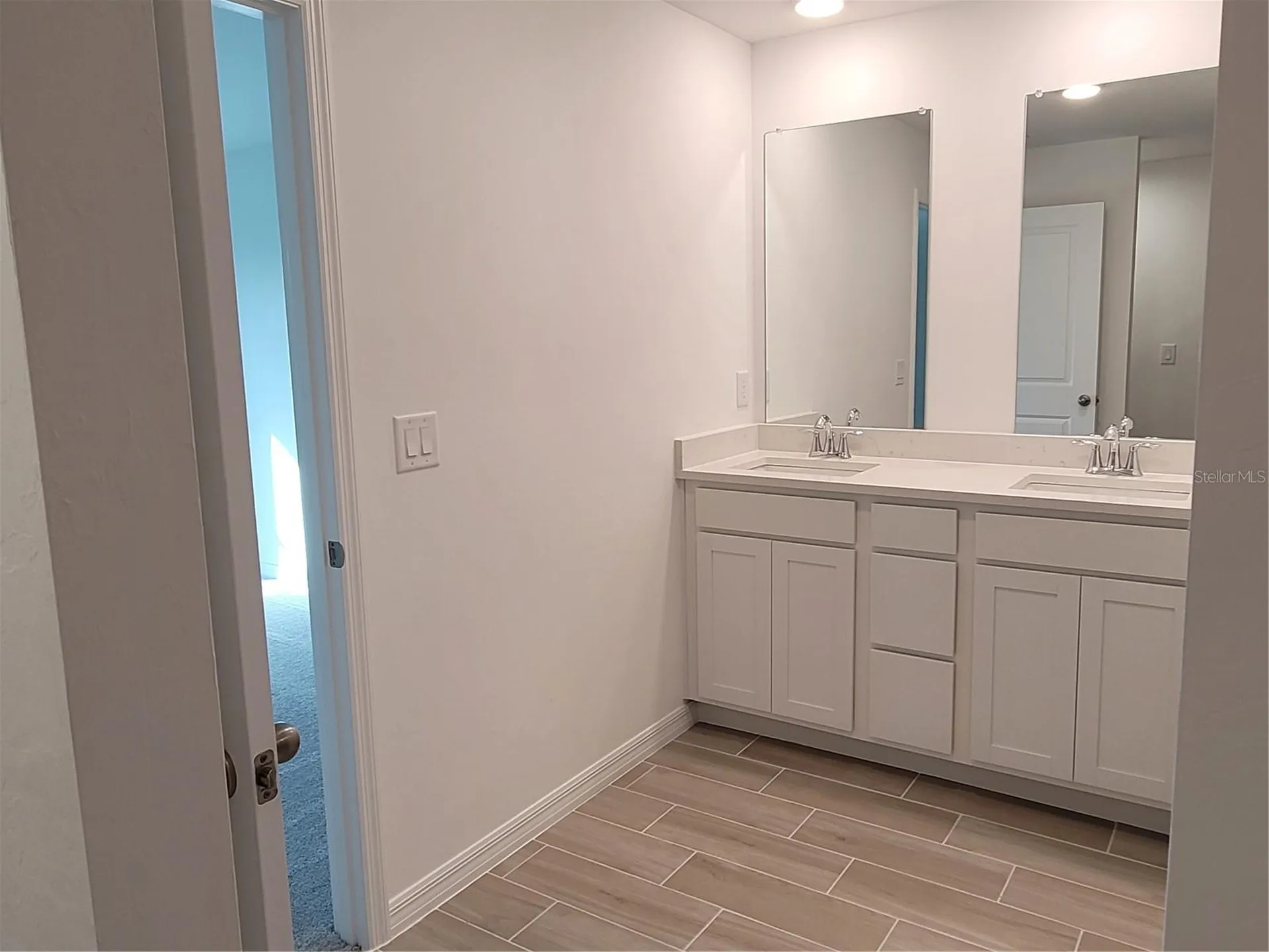 11100 Vanessa Avenue Englewood FL 34224