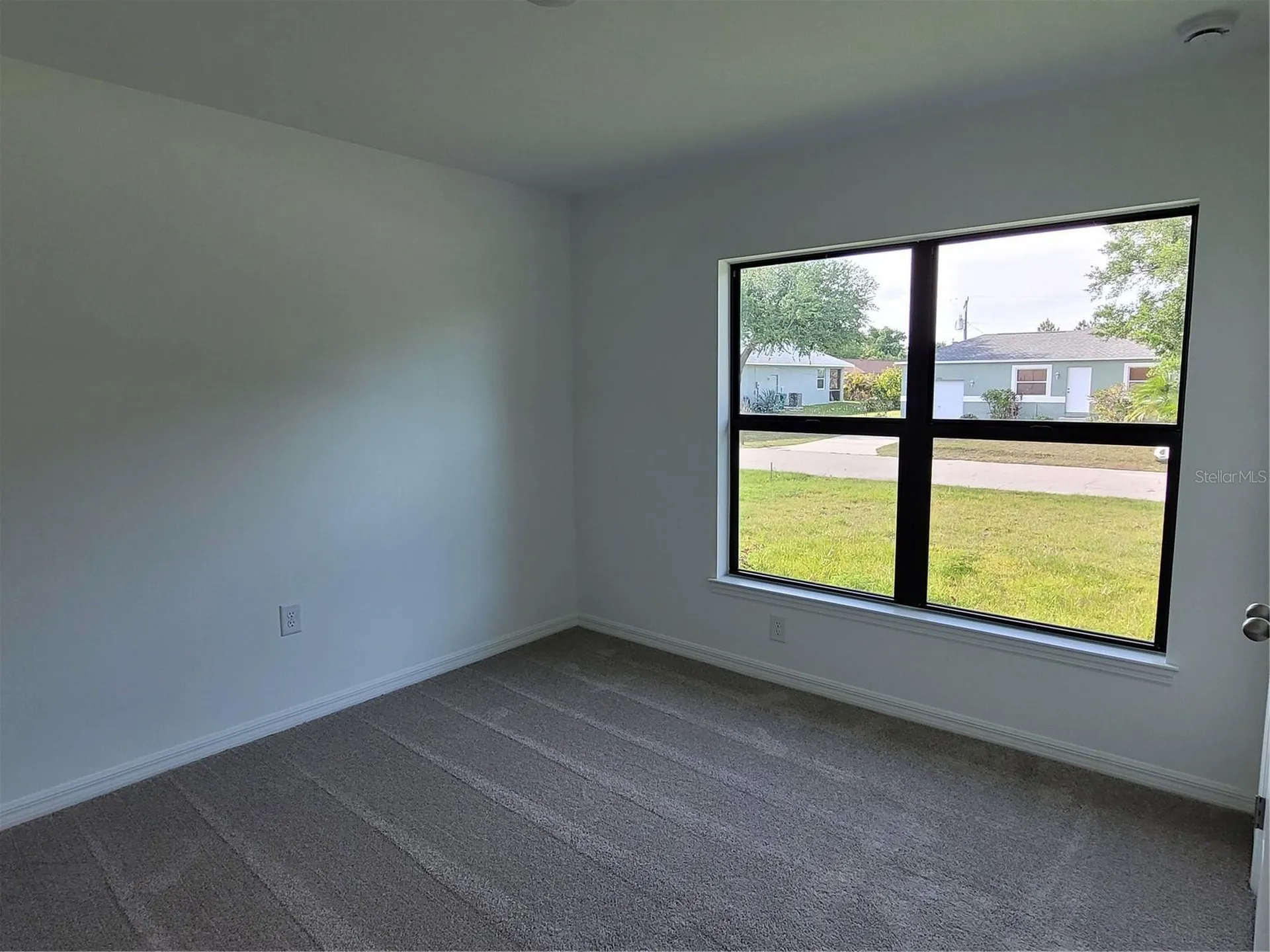 11100 Vanessa Avenue Englewood FL 34224