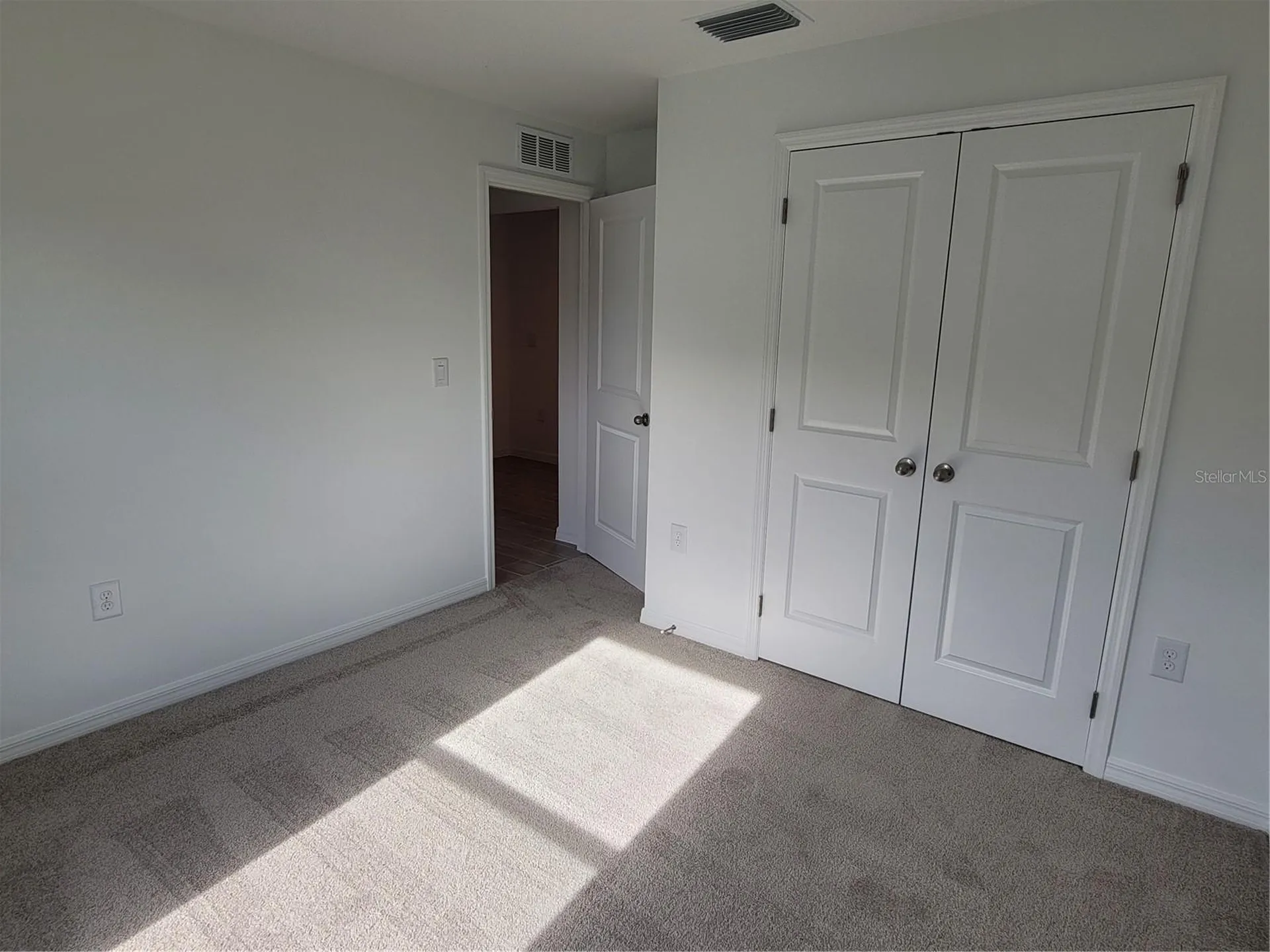 11100 Vanessa Avenue Englewood FL 34224