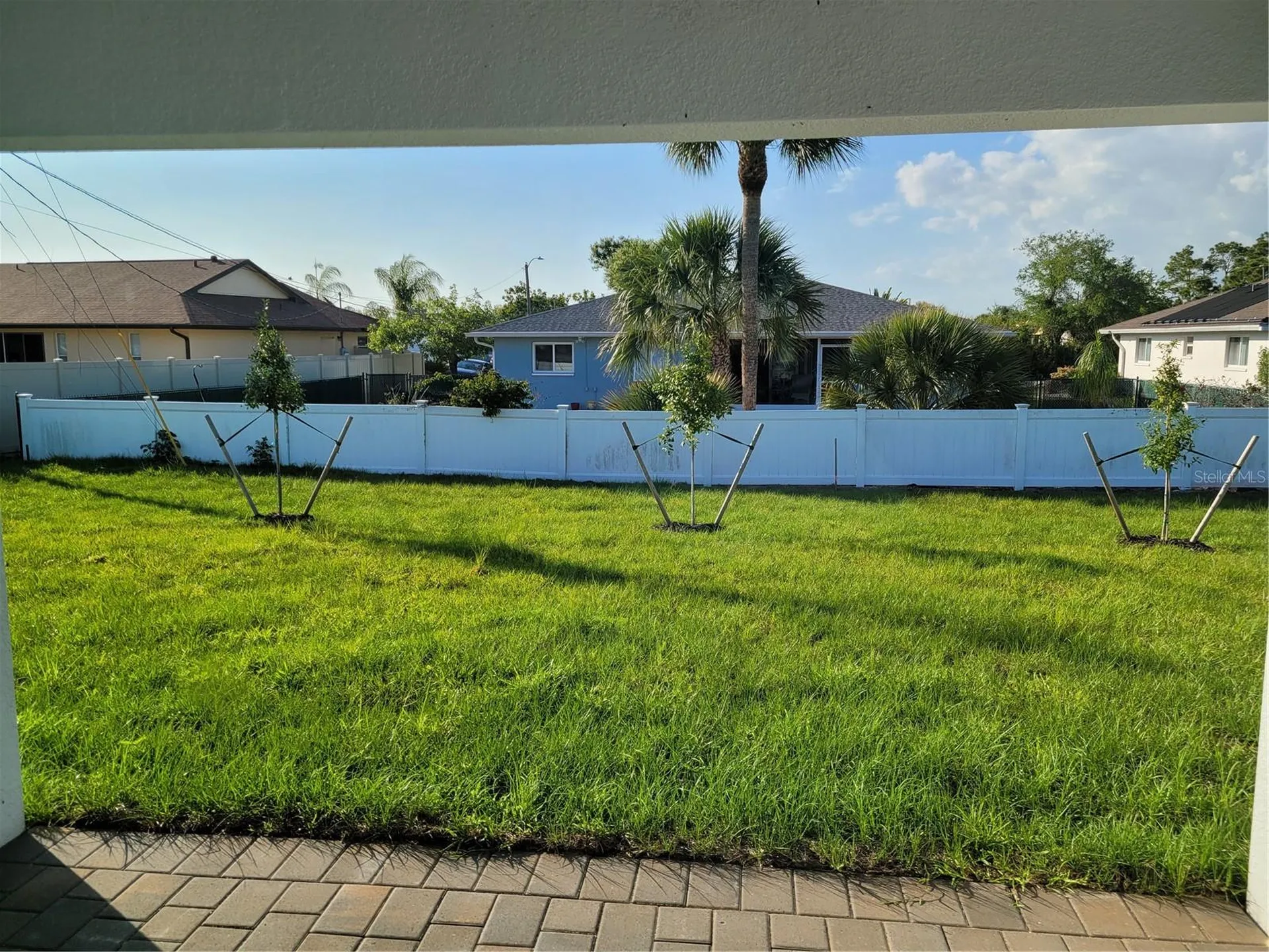 11100 Vanessa Avenue Englewood FL 34224