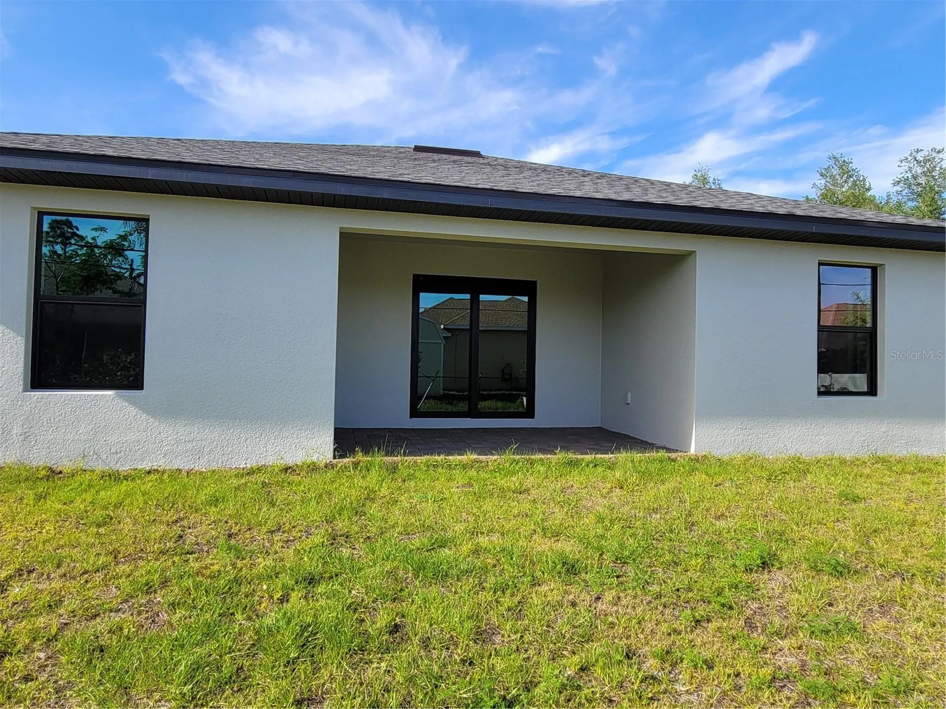 11100 Vanessa Avenue Englewood FL 34224