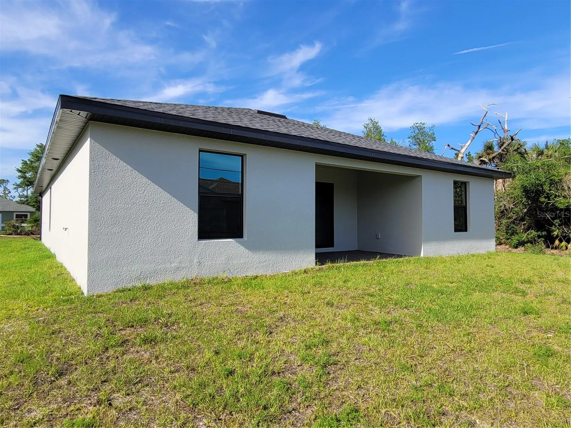 11100 Vanessa Avenue Englewood FL 34224