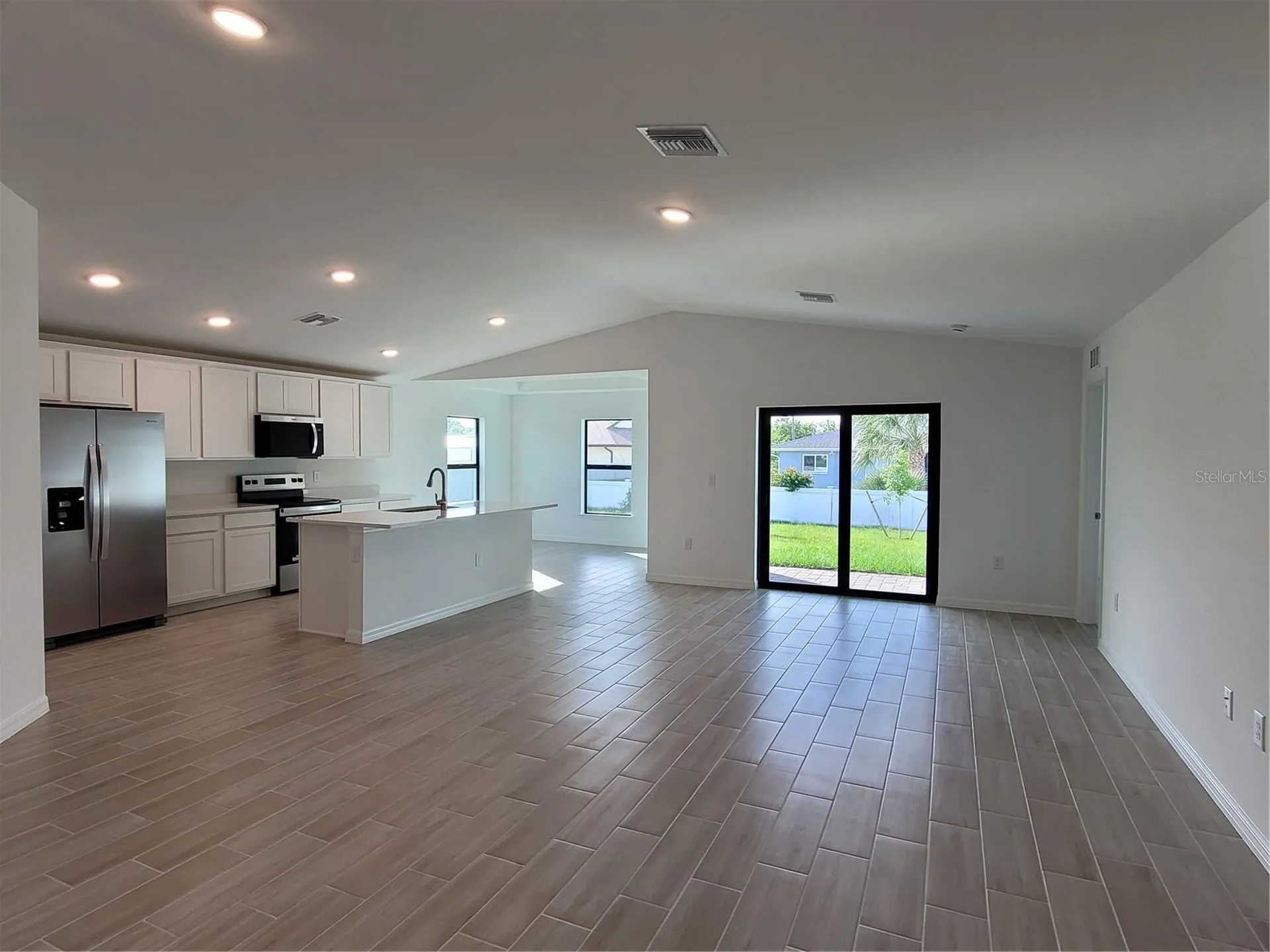 11100 Vanessa Avenue Englewood FL 34224