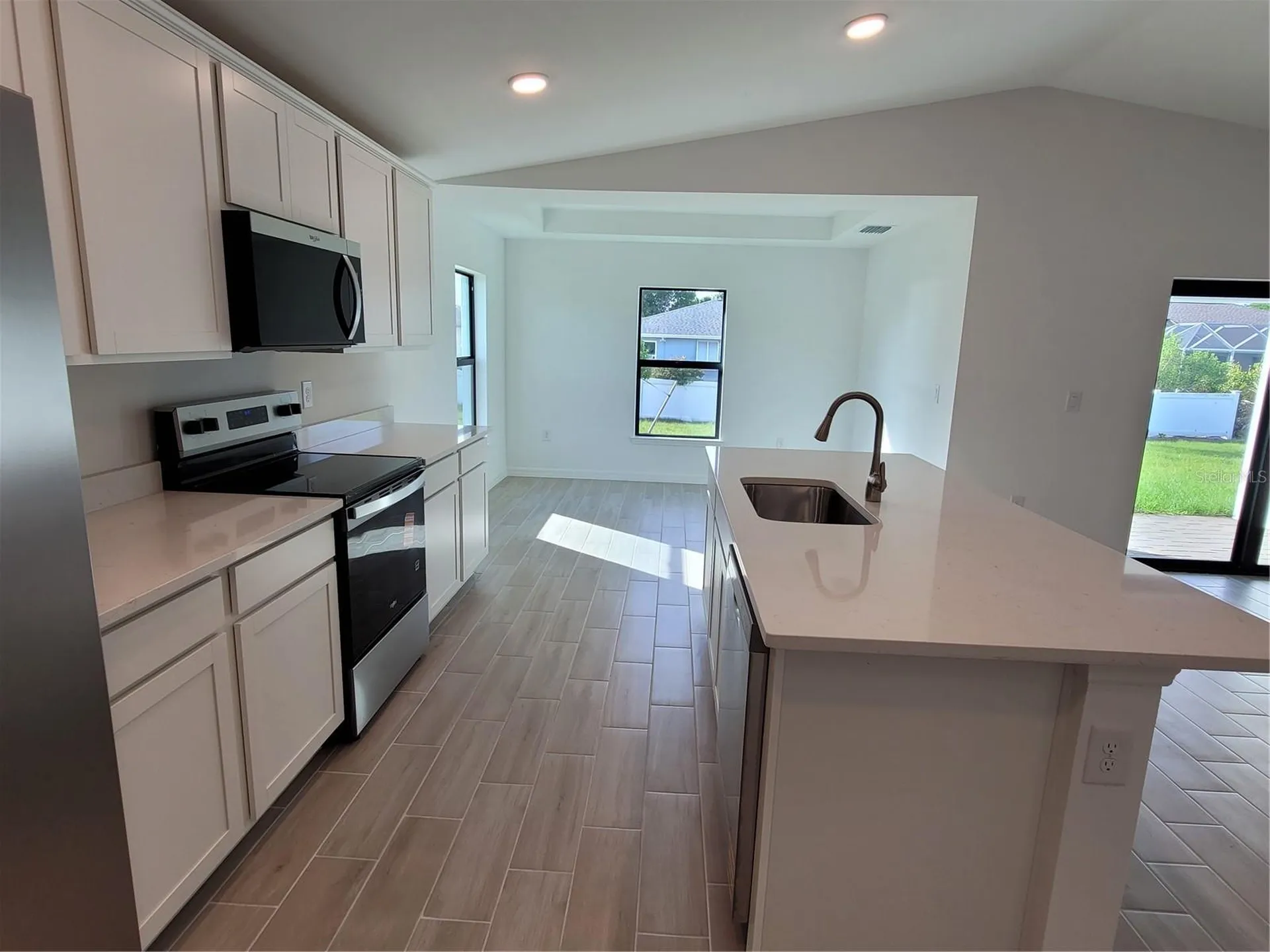 11100 Vanessa Avenue Englewood FL 34224
