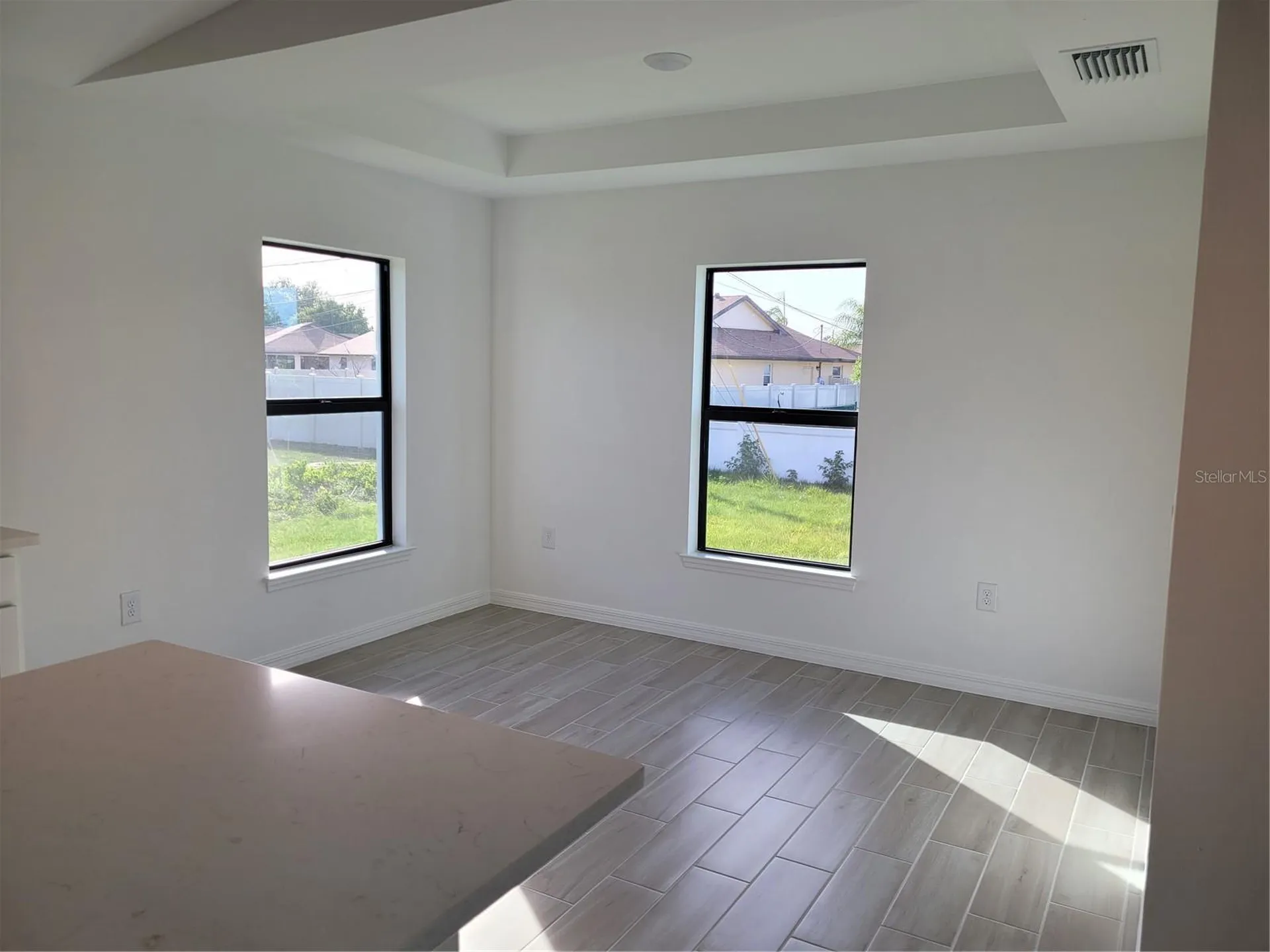 11100 Vanessa Avenue Englewood FL 34224