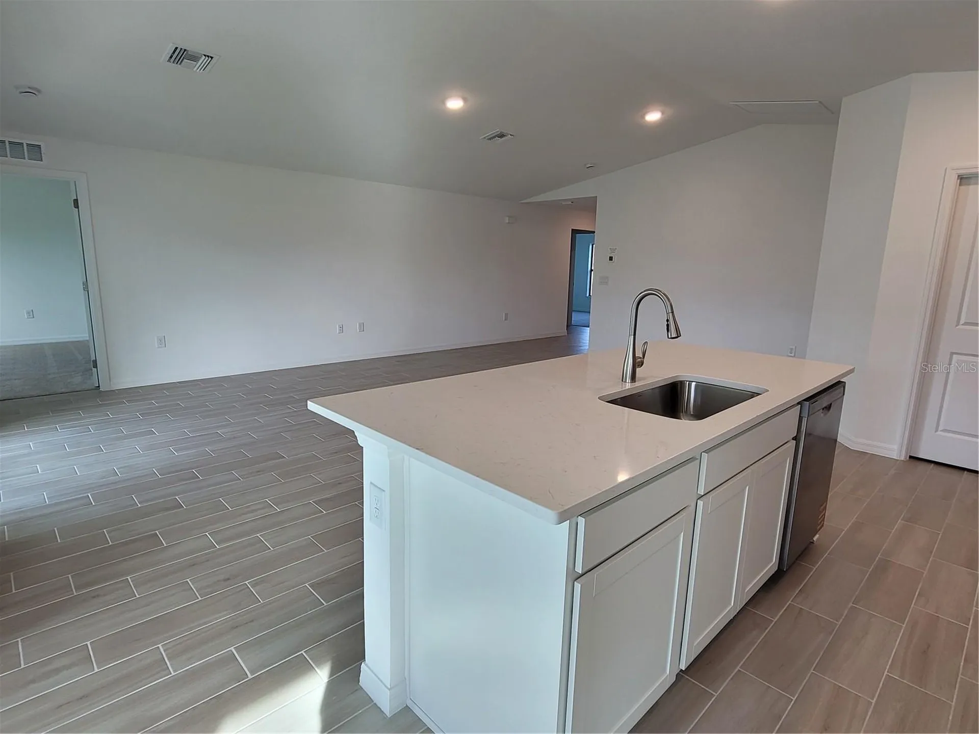 11100 Vanessa Avenue Englewood FL 34224