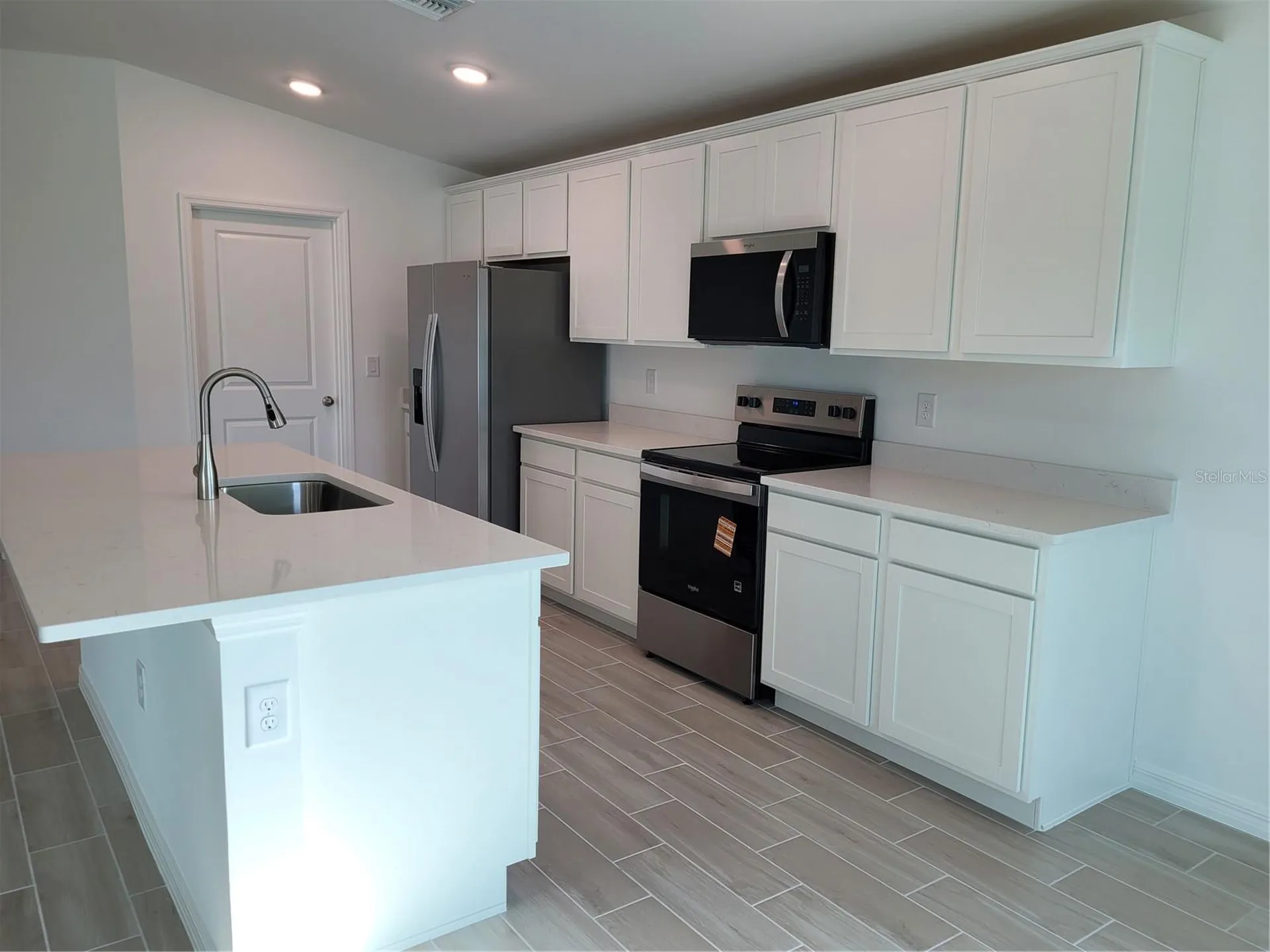 11100 Vanessa Avenue Englewood FL 34224