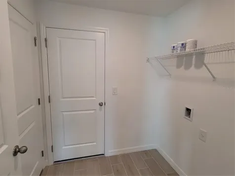 11100 Vanessa Avenue Englewood FL 34224