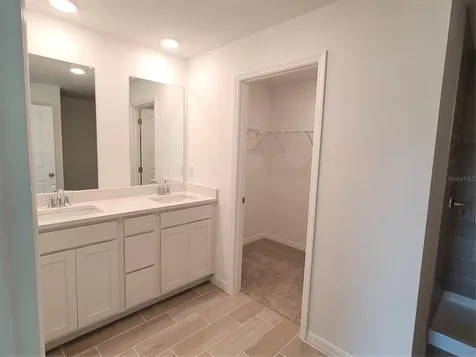 11100 Vanessa Avenue Englewood FL 34224