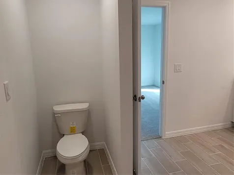 11100 Vanessa Avenue Englewood FL 34224