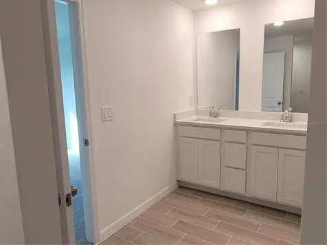 11100 Vanessa Avenue Englewood FL 34224