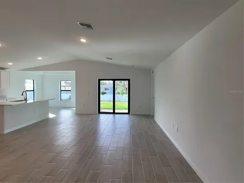 11100 Vanessa Avenue Englewood FL 34224