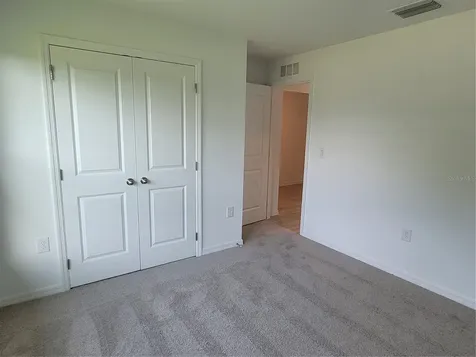 11100 Vanessa Avenue Englewood FL 34224