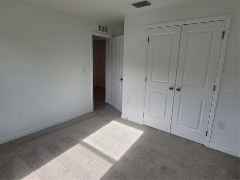 11100 Vanessa Avenue Englewood FL 34224