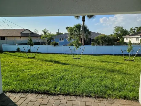 11100 Vanessa Avenue Englewood FL 34224