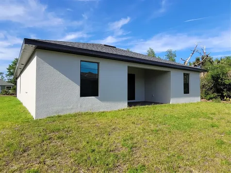 11100 Vanessa Avenue Englewood FL 34224