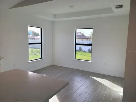 11100 Vanessa Avenue Englewood FL 34224