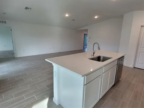 11100 Vanessa Avenue Englewood FL 34224