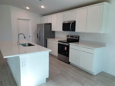 11100 Vanessa Avenue Englewood FL 34224