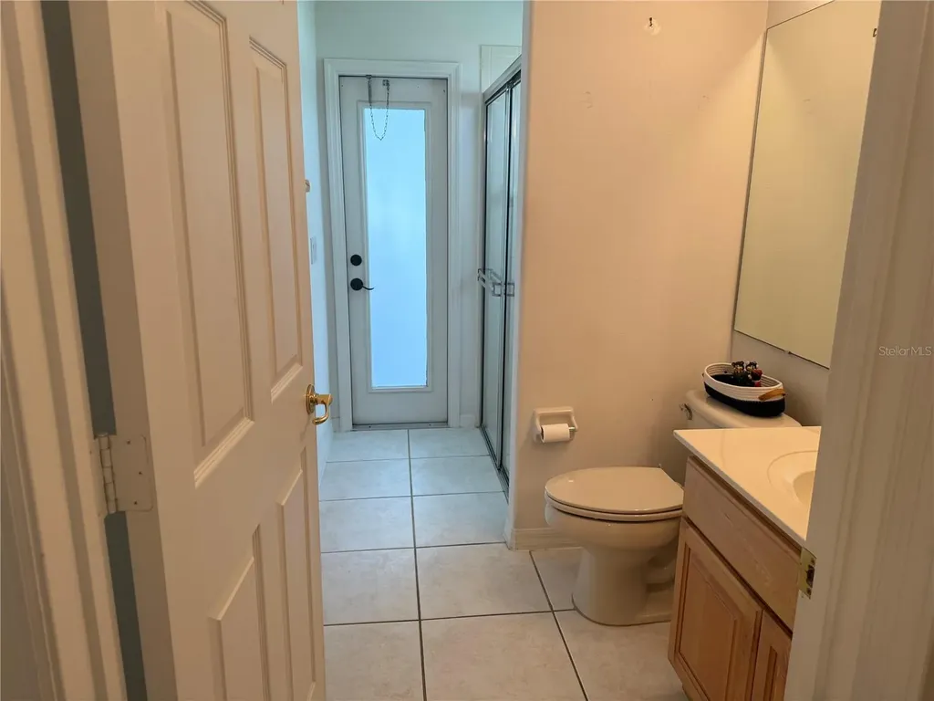 1043 Chamberlin Trail St Cloud FL 34772