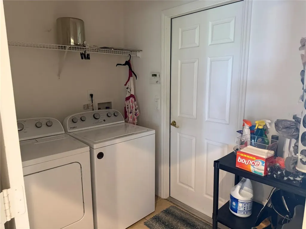 1043 Chamberlin Trail St Cloud FL 34772