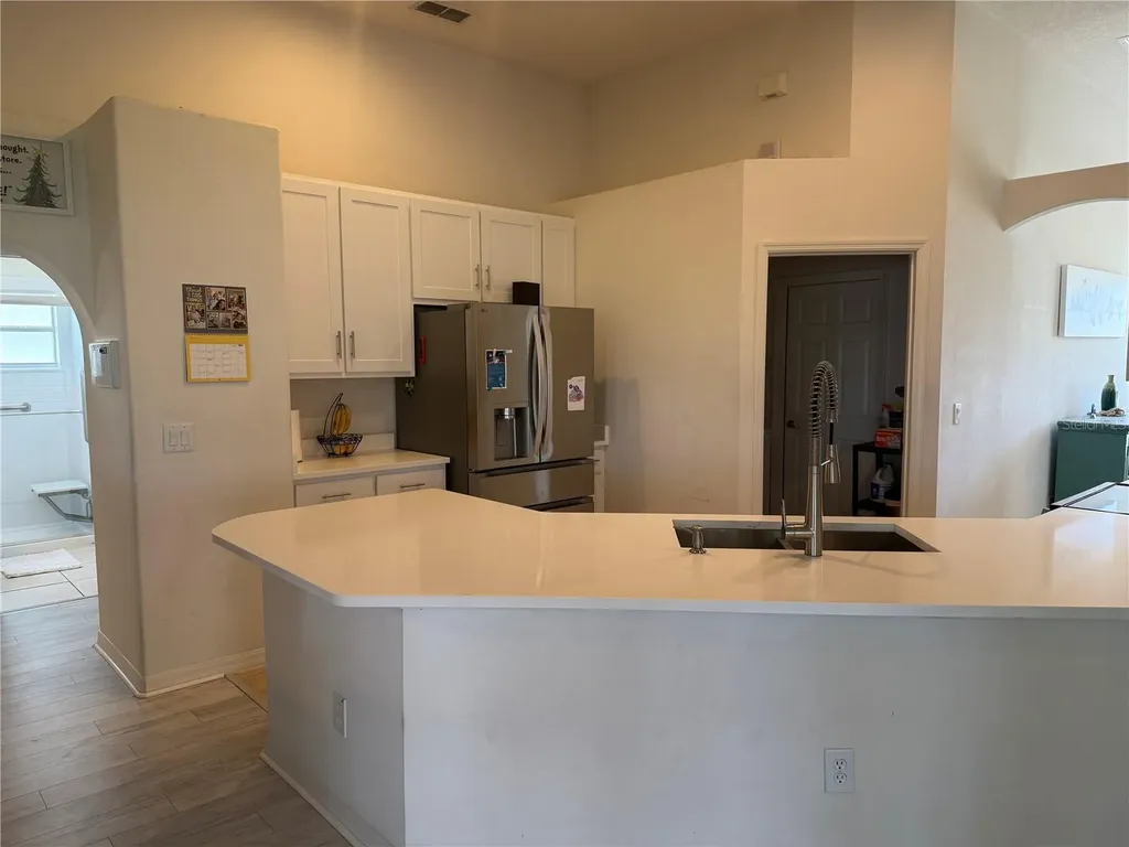 1043 Chamberlin Trail St Cloud FL 34772