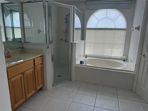 1043 Chamberlin Trail St Cloud FL 34772