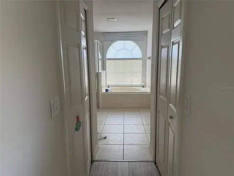 1043 Chamberlin Trail St Cloud FL 34772
