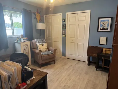 1043 Chamberlin Trail St Cloud FL 34772