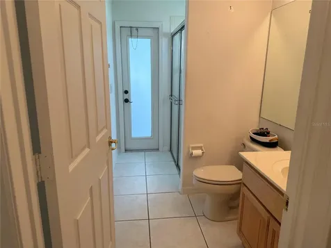 1043 Chamberlin Trail St Cloud FL 34772