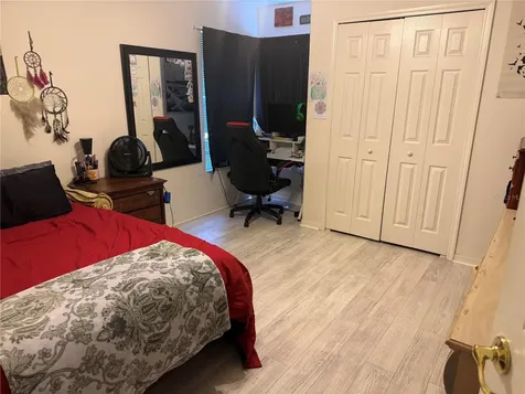 1043 Chamberlin Trail St Cloud FL 34772