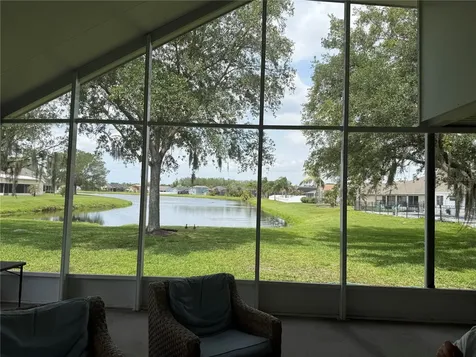 1043 Chamberlin Trail St Cloud FL 34772