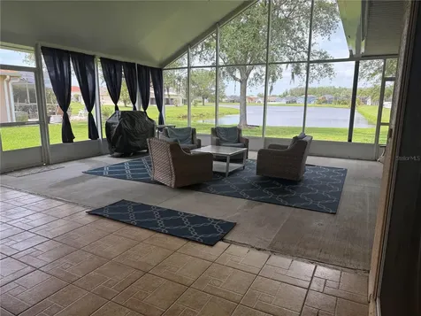 1043 Chamberlin Trail St Cloud FL 34772