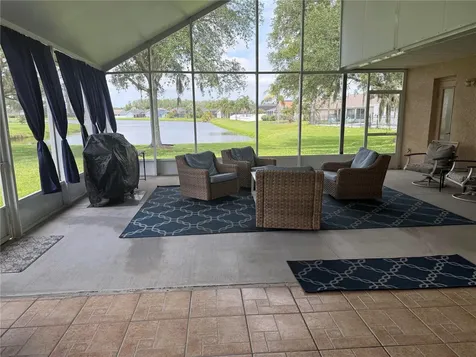1043 Chamberlin Trail St Cloud FL 34772
