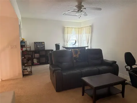 1043 Chamberlin Trail St Cloud FL 34772