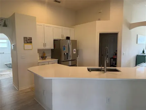 1043 Chamberlin Trail St Cloud FL 34772
